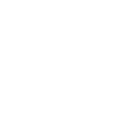 Phoenix Water Heater Contractors and Plumbers